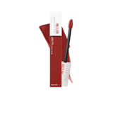 10 Essential Beauty Products in the Philippines 2026 5