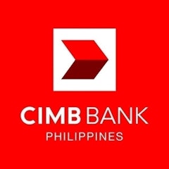 CIMB Bank