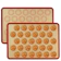 Anaeat Macaron Silicone Mat 1