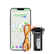SinoTrack Waterproof Mini GPS Tracker ST-901 1
