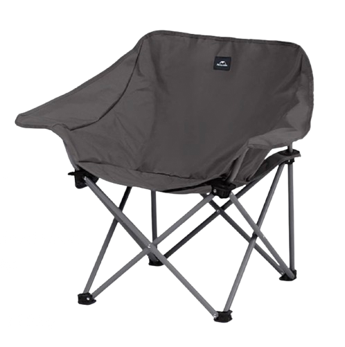 10 Best Foldable Chairs in the Philippines 2026 | Buying Guide Reviewed by Interior Designer 4