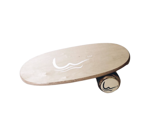 10 Best Balance Boards in the Philippines 2026 | TheraBand, UFC and More 4