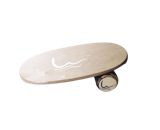 10 Best Balance Boards in the Philippines 2026 | TheraBand, UFC and More 4