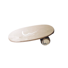 Classic CorE Balance Board Set