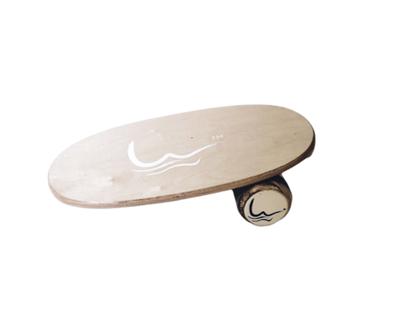 Classic CorE Balance Board Set 1