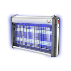 Powerful Insect Killer