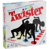 10 Best Board Games for Kids in the Philippines 2026 | Buying Guide Reviewed by Early Childhood Educator 5