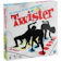 Twister 1