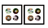 10 Best Decorative Frames for Walls in the Philippines 2026 | Buying Guide Reviewed by Interior Designer 4