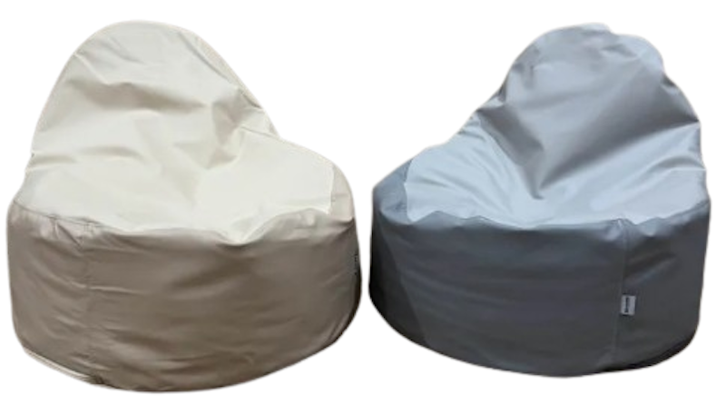 Soft Bean Bag 1
