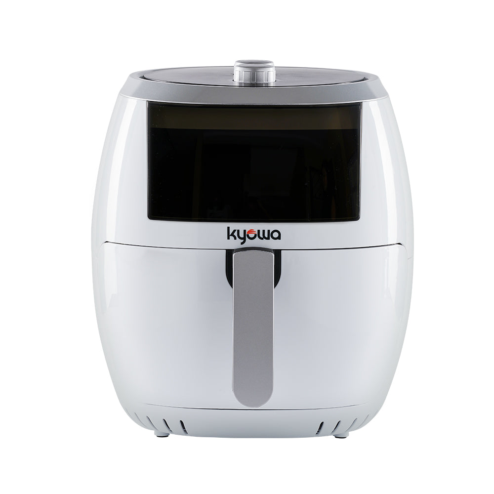 Hanabishi air deals fryer sm appliance