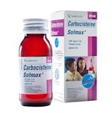 10 Best Cough Medicines in the Philippines 2026 | Buying Guide Reviewed by Licensed Physician 2