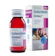 Unilab Carbocisteine Solmux 1