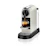 Nespresso CitiZ by De'Longhi 1