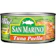 San Marino Tuna Paella 1