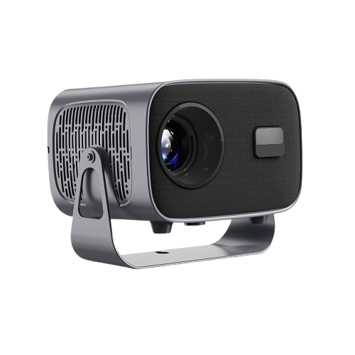 7 Best Budget Projectors in the Philippines 2026 3