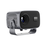 7 Best Budget Projectors in the Philippines 2026 3