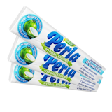 10 Best Laundry Bar Soaps in the Philippines 2026 | Buying Guide Reviewed by Dermatologist 3