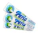 Perla Laundry Long Bar Detergent 1