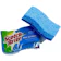 Scotch-Brite Non-Scratch Scrub Sponge 1