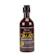 7Grains Skinny Tomato Ketchup 1