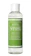 Cos De BAHA Niacinamide5% Toner + Vitamin B5 1% - Korean Skin Care for Pore Minimizer 200mL 1
