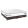 Sealy Posturepedic® Mattress – Orthopaedic Signature 1