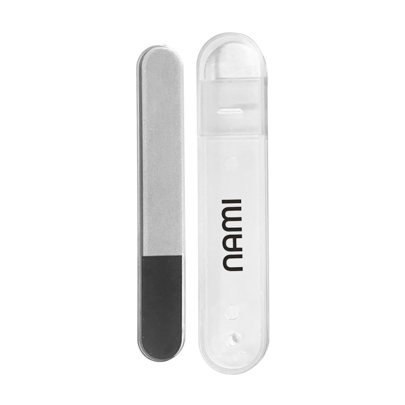 Magic Nail File 1