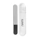 Nami Natural Magic Nail File 1