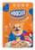 Moochie Wet Adult Dog Food 1