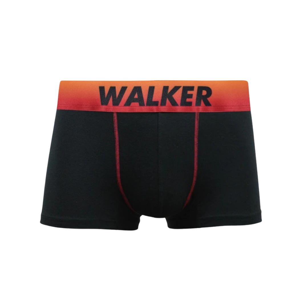 Extreme Ultra Cool Fit Boxer Brief 1