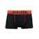 Walker Extreme Ultra Cool Fit Boxer Brief 1