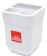 The Perfect Choice Round Toothbrush Holder 1