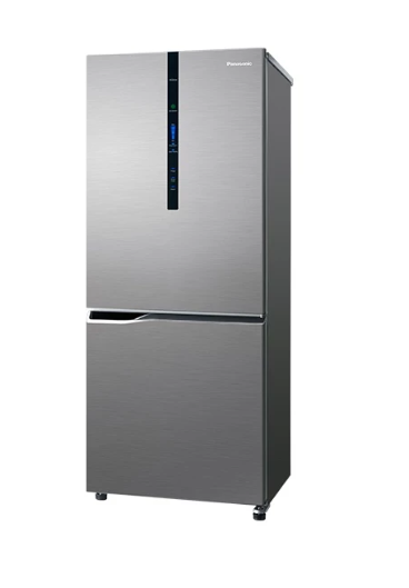 10 Best Inverter Refrigerators in the Philippines 2026 | Panasonic, Fujidenzo, and More 2