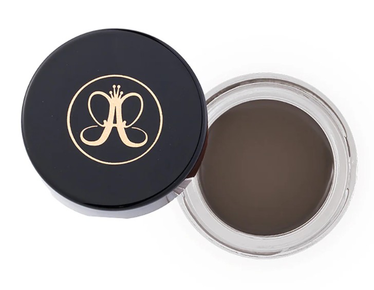 10 Best Eyebrow Products in the Philippines 2026 | Buying Guide Reviewed by Visual and Makeup Artist 2