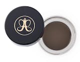 10 Best Brow Pomades in the Philippines 2026 | Buying Guide Reviewed by Beauty Professional 2