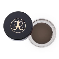 Dipbrow Pomade