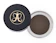 Anastasia Beverly Hills Dipbrow Pomade 1