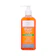 Organic Skin Japan Papaya & Kojic + Calamansi Liquid Soap Moisture Face and Body Wash 1