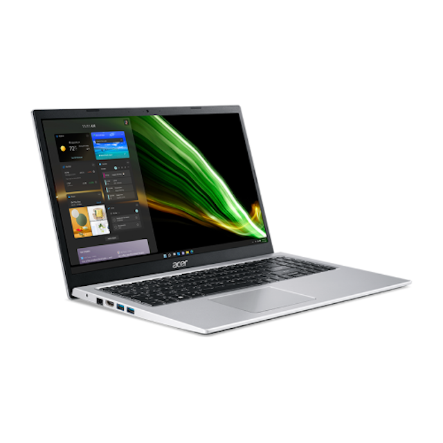 Aspire 3 2