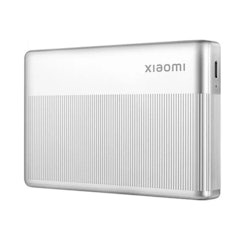 Portable Photo Printer 1S