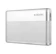 Xiaomi Portable Photo Printer 1S 1
