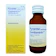 Johnson & Johnson Combantrin Suspension 1