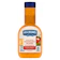 Hellmann's Salad Dressing Thousand Island 1