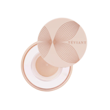 10 Best Translucent Loose Powders in the Philippines 2026 | Buying Guide Reviewed by Visual and Makeup Artist 3