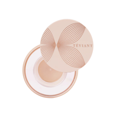 The Ultimate Skin Master Loose Powder