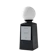 Symmetry Lab Parfums Stronger Flame 1