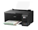 Epson EcoTank Wireless Printer 1