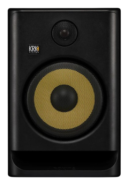 10 Best Monitor Speakers in the Philippines 2026 | Yamaha, KRK, and More 5