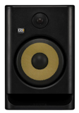 10 Best Monitor Speakers in the Philippines 2026 | Yamaha, KRK, and More 5